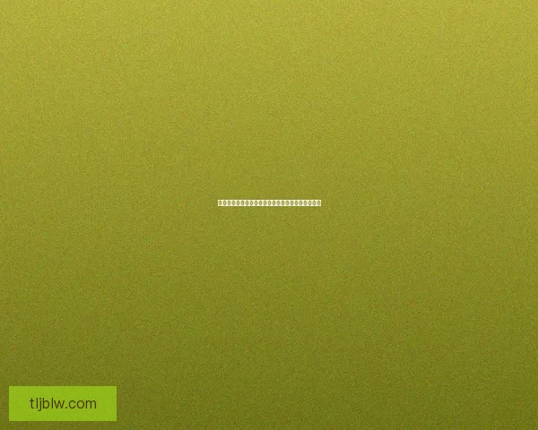 汤头条下载：解锁美食新世界，你的私人掌勺秘籍！